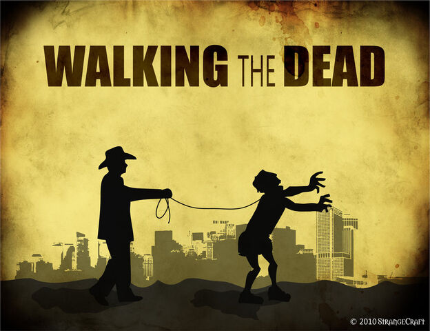 File:The walking dead.jpg