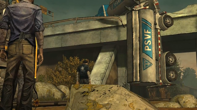 File:VG Overpass 12.png