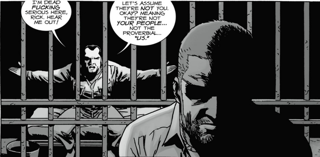 File:149Negan17.png