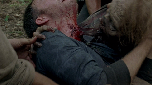 File:603 Barnes Mauled.png