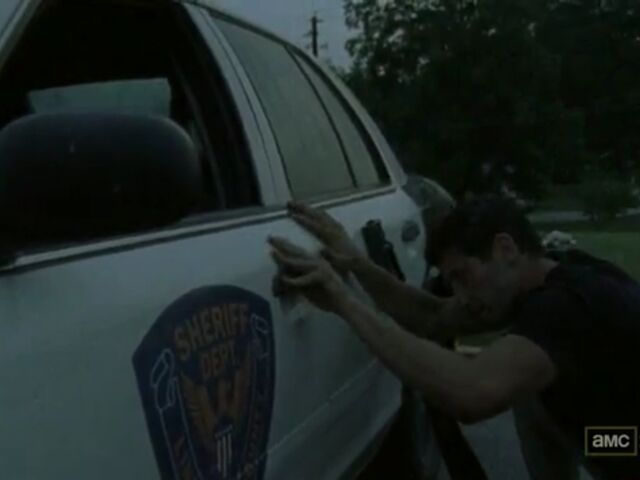 File:BL TWD Images 066.jpeg
