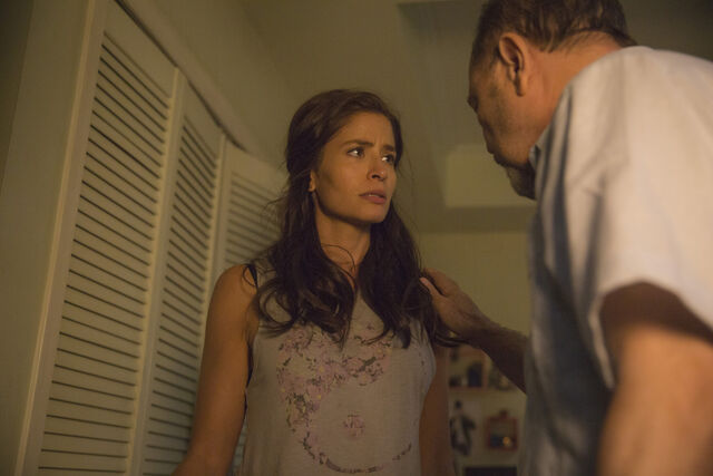 File:FTWD-104-header.jpg