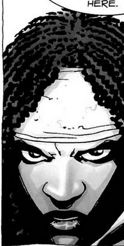 File:Iss28.Michonne4.png