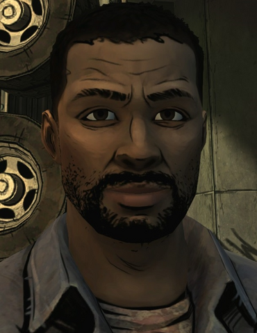 File:LRA Lee Block.png