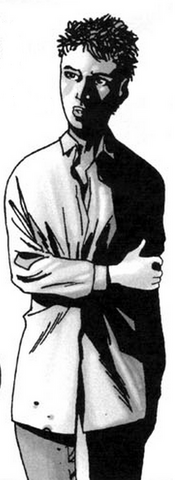 File:Maggie Issue 20 1.png