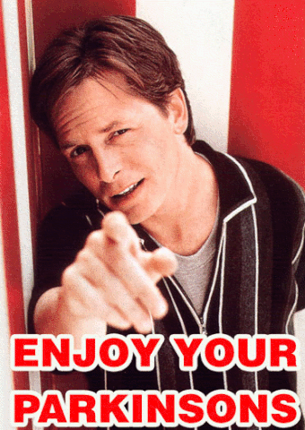File:Mjf-shake.gif