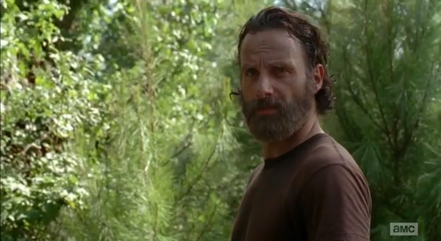 File:Rick Grimes (74).png