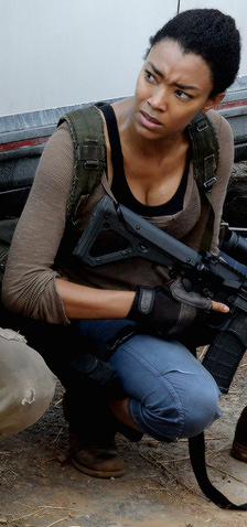 File:Sasha Williams Season 6.png