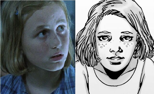 File:SophiaPeletierGreene.jpg
