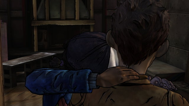 File:TUH 15.png