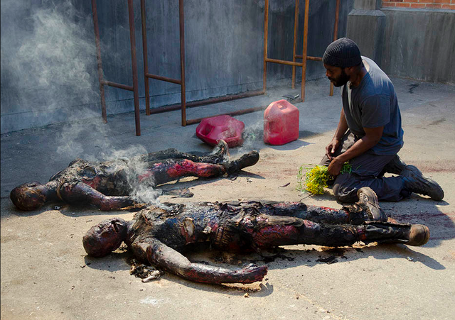 File:Tyreese karen and david.png