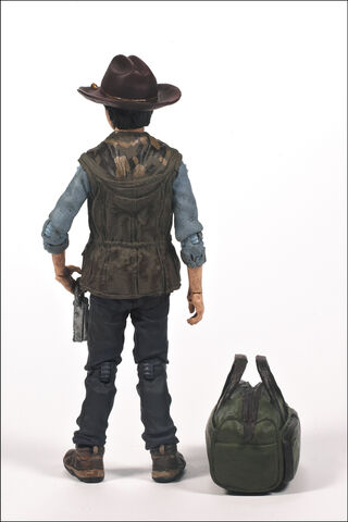 File:Walking-Dead-TV-Series-3-Carl-Grimes-004.jpg