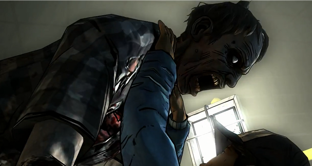 File:203 Walker.png