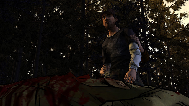 File:AHD Nick Super Upset.png