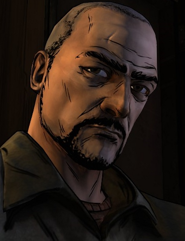 File:AHD Pete Dissatisfied.png