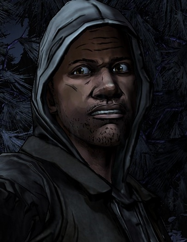File:ATR Ralph Confrontation.png