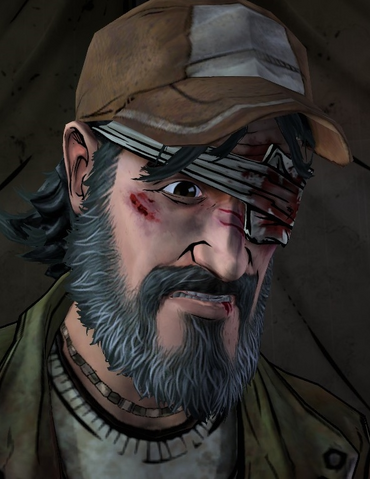 File:AmTR Kenny Angry.png