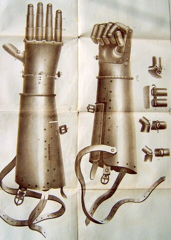 File:Götz-eiserne-hand1.jpg