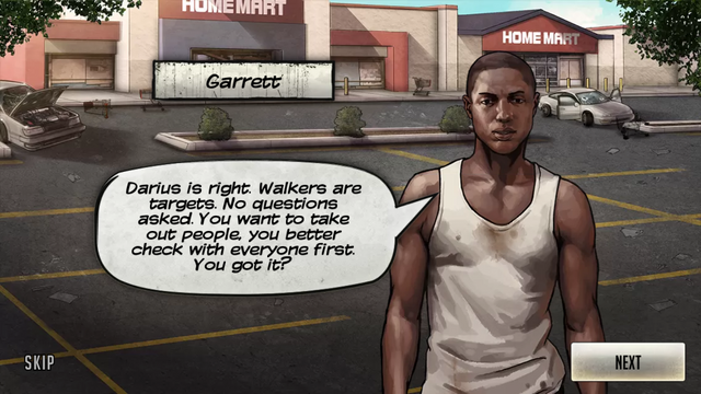 File:Garrett RTS 13.png
