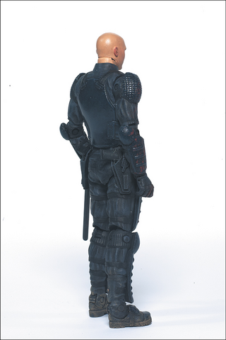 File:GlennFigD.png