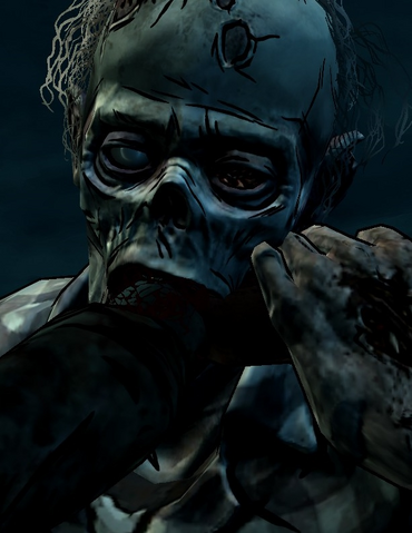 File:IHW Sarita's Walker.png