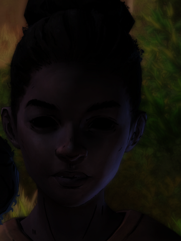 File:IMG 5037-1-.png