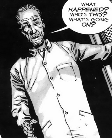File:Iss10.Hershel1.png