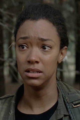File:Season five sasha.png