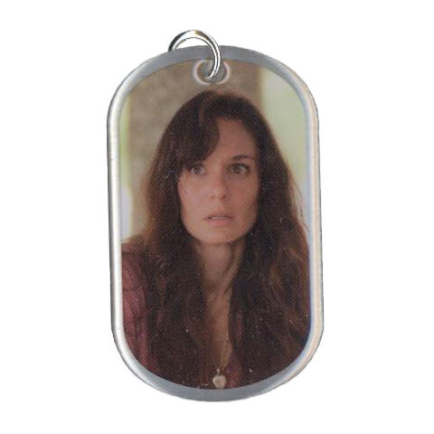 File:The Walking Dead - Dog Tag (Season 2) - LORI GRIMES 9.jpg