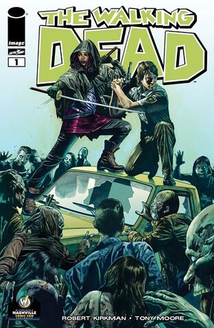 File:The Walking Dead Nashville Cover by Mico Suayan-375.jpg