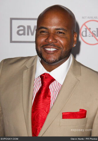 File:Vincent-ward-walking-dead-season-premiere-L4GRaf.jpg