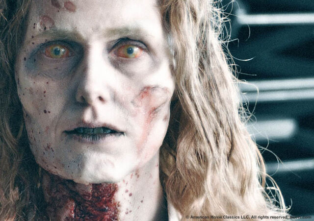 File:Zombie-Woman-760.jpg