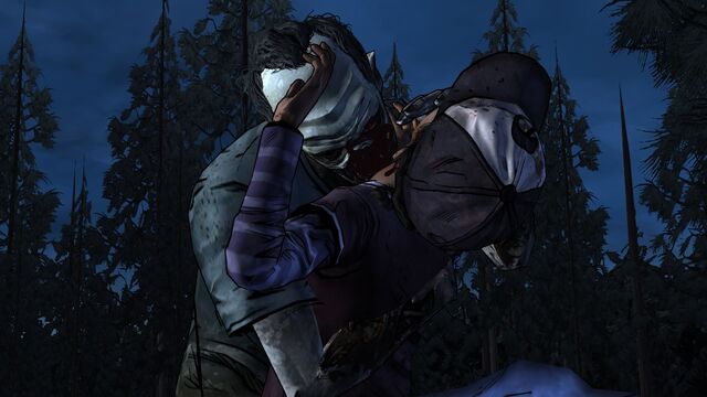 File:AHD Death 19.jpg