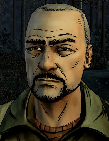 File:ATR Pete Argument.png