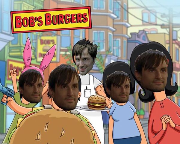 File:Bob's Burgers.jpg