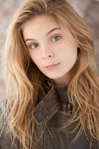 File:BrightonSharbino.jpg.jpg