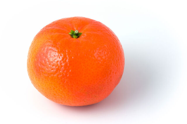 File:Clementineorange.jpg