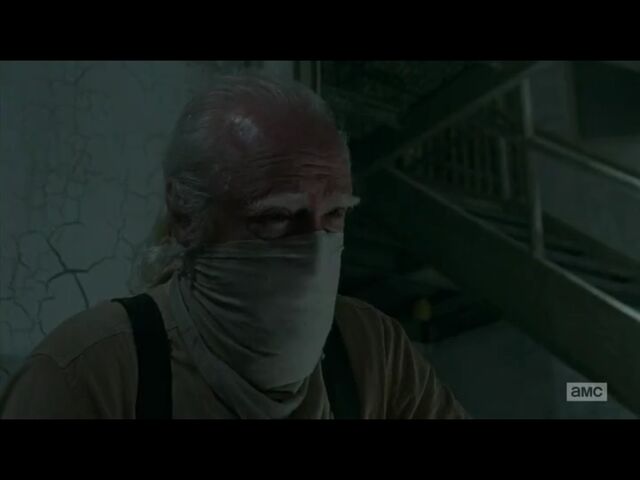 File:Hershel mouthcovered.jpg