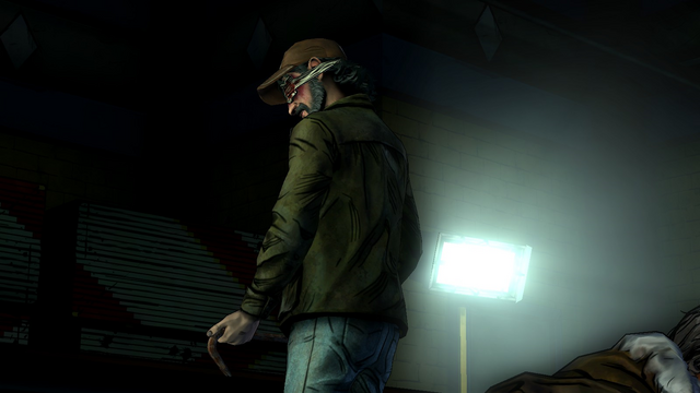 File:IHW Kenny Crowbar.png