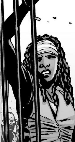 File:Michonne108.5.png