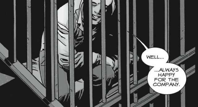 File:Negan 151 (3).png