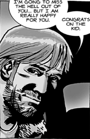 File:RickG, 7.png