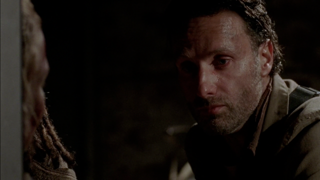 File:Rickcries4Andrea.png