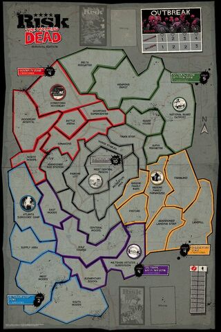 File:Risk 3.jpg