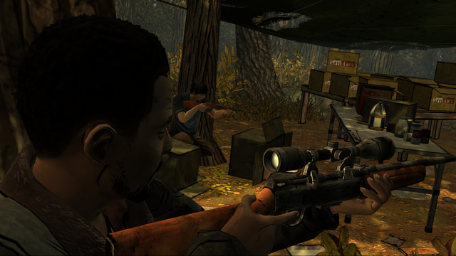 File:SFH Tactical.png
