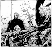 Tyreese in gim 16x18.png