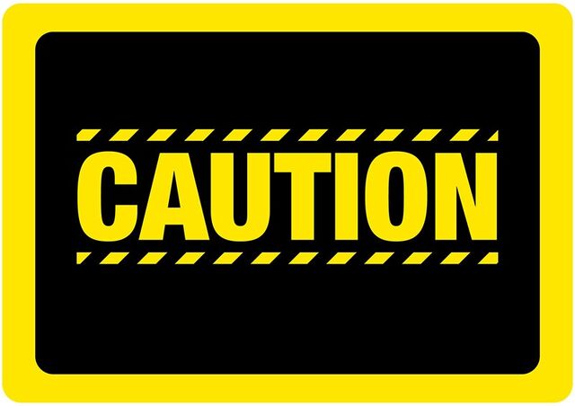 File:WalkerMaimer caution.jpg