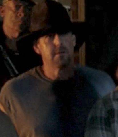 File:Woodbury extra 19 (Made to Suffer).png
