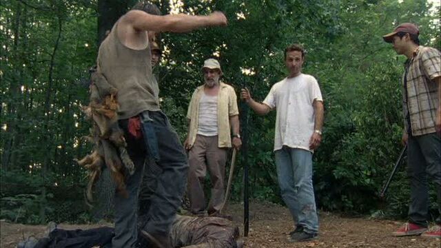 File:-Tell-It-to-the-Frogs-1x03-daryl-dixon-26236186-853-480.jpg