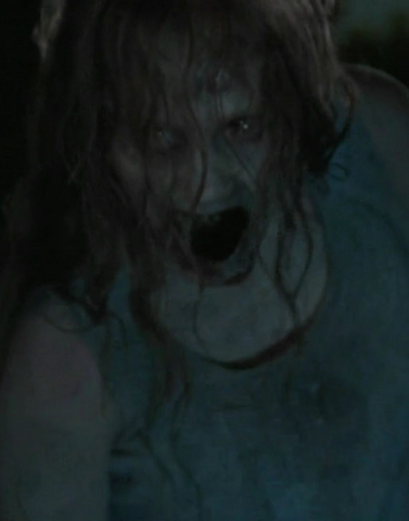 File:04 walker 8.png